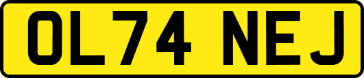 OL74NEJ