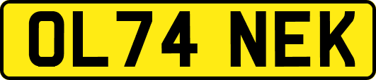 OL74NEK