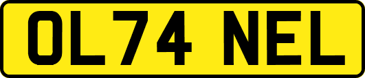 OL74NEL