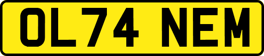 OL74NEM