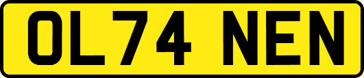OL74NEN