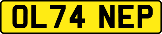 OL74NEP