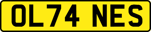 OL74NES