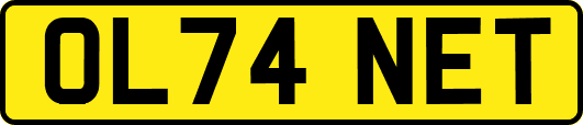 OL74NET