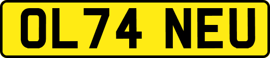 OL74NEU