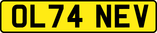 OL74NEV