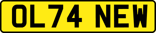 OL74NEW