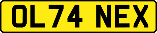 OL74NEX