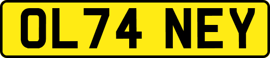 OL74NEY