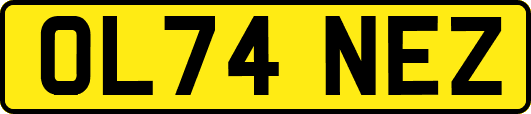 OL74NEZ