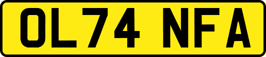 OL74NFA
