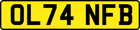 OL74NFB