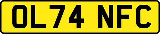 OL74NFC