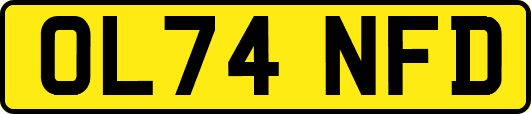OL74NFD