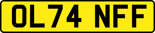OL74NFF