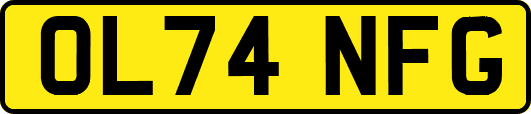 OL74NFG