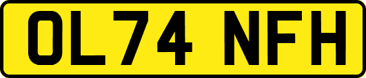 OL74NFH
