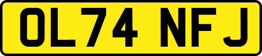 OL74NFJ