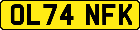 OL74NFK