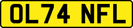 OL74NFL