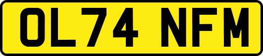 OL74NFM