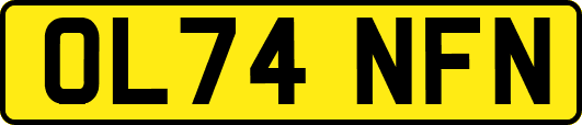 OL74NFN