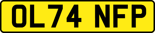 OL74NFP