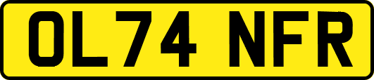 OL74NFR