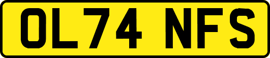 OL74NFS