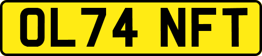 OL74NFT