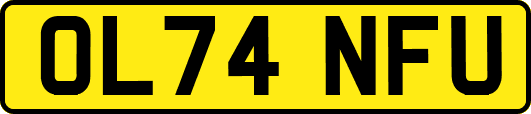 OL74NFU