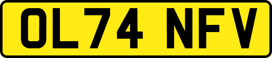 OL74NFV