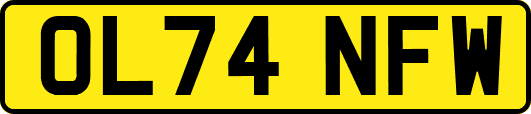 OL74NFW