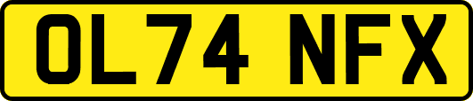 OL74NFX