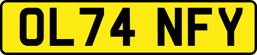 OL74NFY