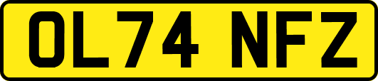 OL74NFZ