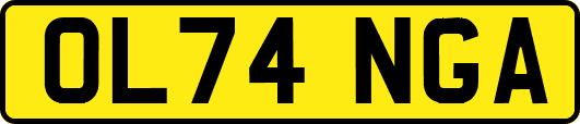OL74NGA