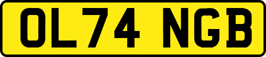OL74NGB