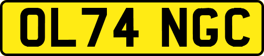 OL74NGC