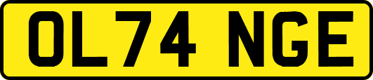 OL74NGE