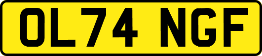 OL74NGF