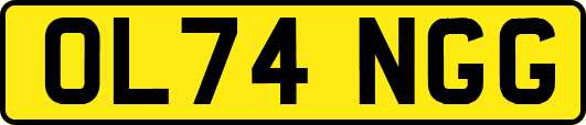 OL74NGG