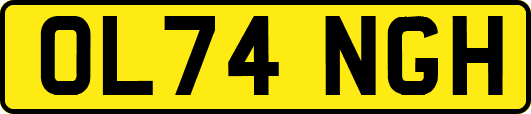 OL74NGH
