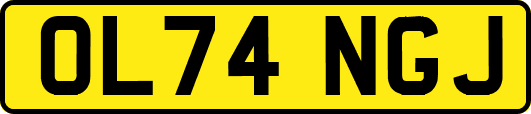 OL74NGJ