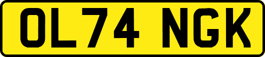 OL74NGK