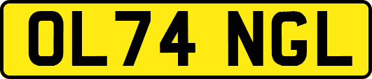 OL74NGL