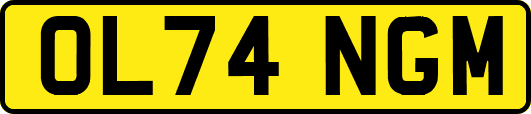 OL74NGM