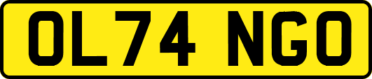 OL74NGO