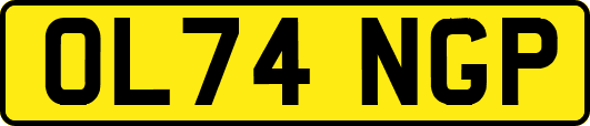 OL74NGP
