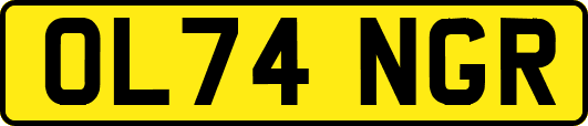 OL74NGR
